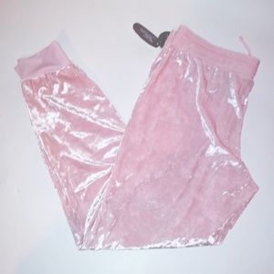 Simple‎ Pleasures Pajama Pants